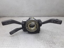 Volkswagen PASSAT B6 2006