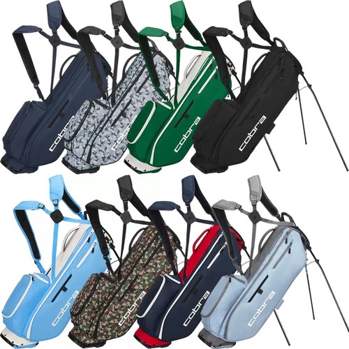 Cobra mens ultralight - cobra,