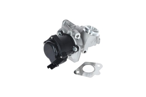 Fits citroën hdi egr - fits, 1.4