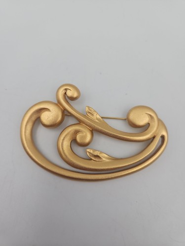 Ysl yves laurent gold - yves,