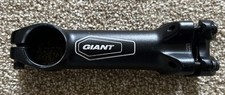 Handlebar Stem - Giant, 105 mm