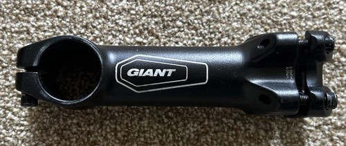 Handlebar stem giant 105 - handlebar, giant,