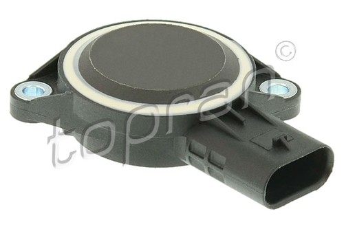 New sensor throttle position - new,
