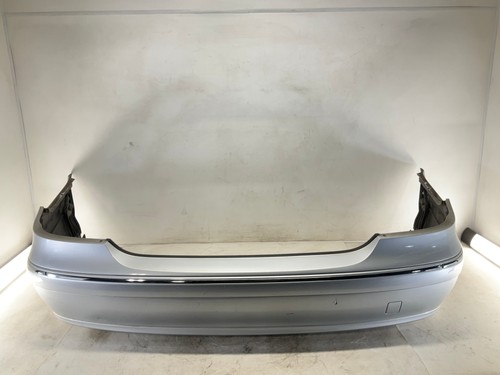 Mercedes benz e350 w211 - mercedes-benz,