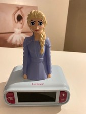 Lexibook Disney Frozen II