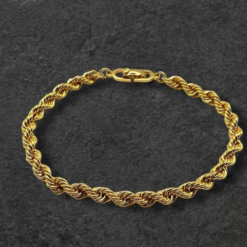 Christian dior bracelet - dior,