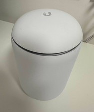 Ubiquiti UniFi Dream Machine