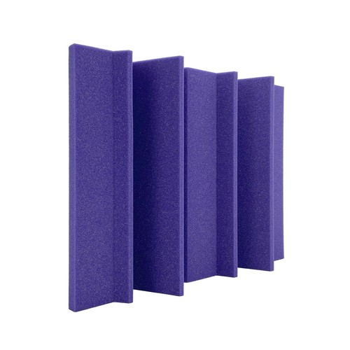 Universal acoustics mercury - acoustics,