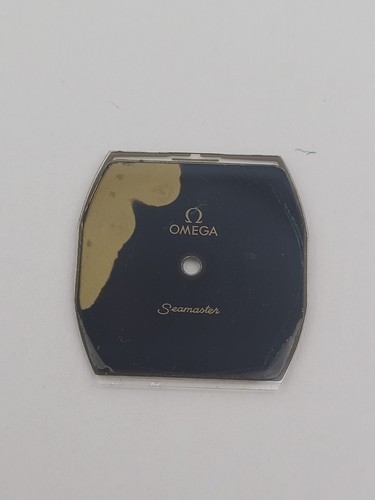 Omega seamaster polaris - omega,