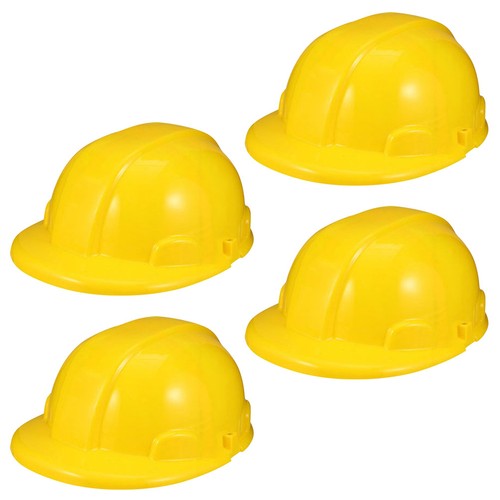 Set kids builders - set,