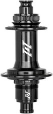 Industry Nine 1/1 Road Rear