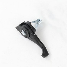 Universal Lawnmower Throttle