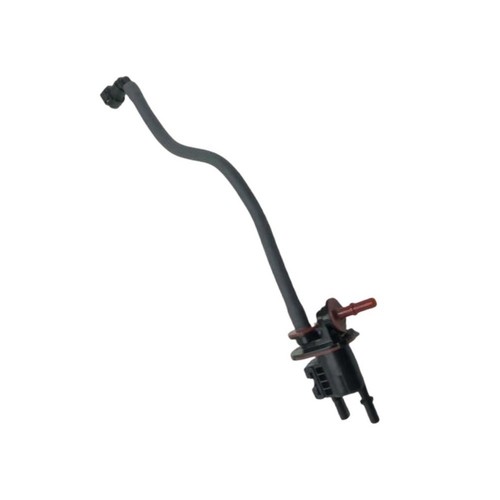Jl3z 9b325 canister purge - jl3z-9b325-d,