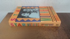 Star mothers pride and - star,