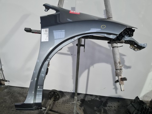 Honda civic mk9 2015 right - civic,