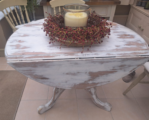 Vintage farmhouse disressed - farmhouse,