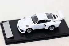 SCA 1/64 Scale Porsche 935