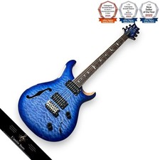 Paul Reed Smith PRS SE Custom