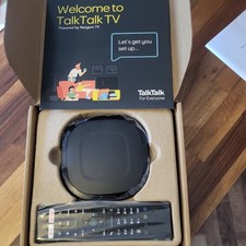 Talk Tv Freeview Smart