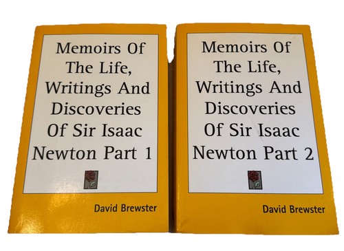 Memoirs the life writings - of,