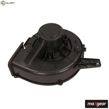 INTERIOR BLOWER 57-0027 FOR