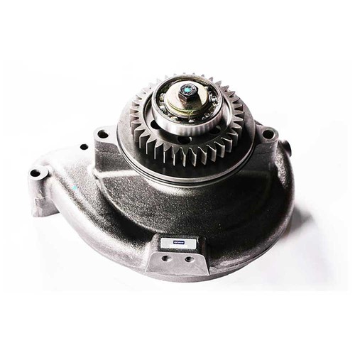 Ch12887 pump water suitable - ch12887, pump,