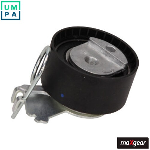 Tensioner pulley timing - tensioner,