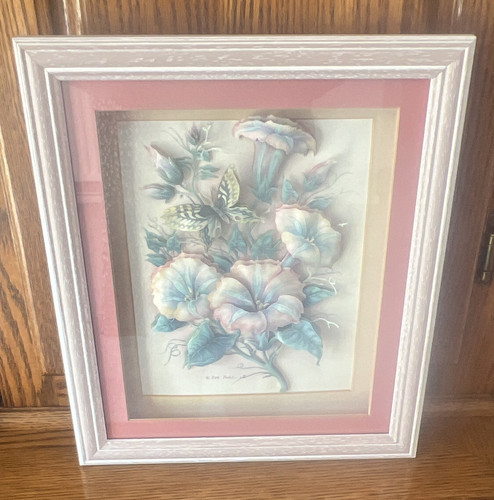 Vintage rob pohl paper - vintage,