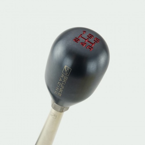 Skunk2 speed 440g gear - skunk2, 5