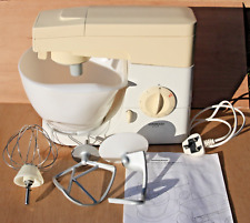 Kenwood Chef Classic km330