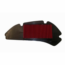 Air Filter OKYAMI for Honda 125 PES PS I 2006-2008