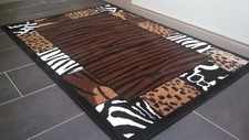 Rugs 120x170 Large