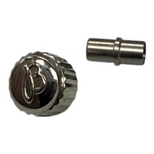 6.35 Breitling A17040 A17045