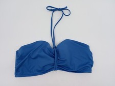 Freya Jewel Cover Halter Neck