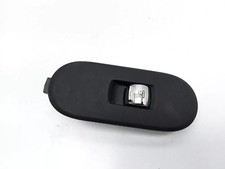 MINI COOPER F55 F56 2016