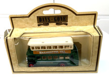 Lledo Days Gone Diecast Model