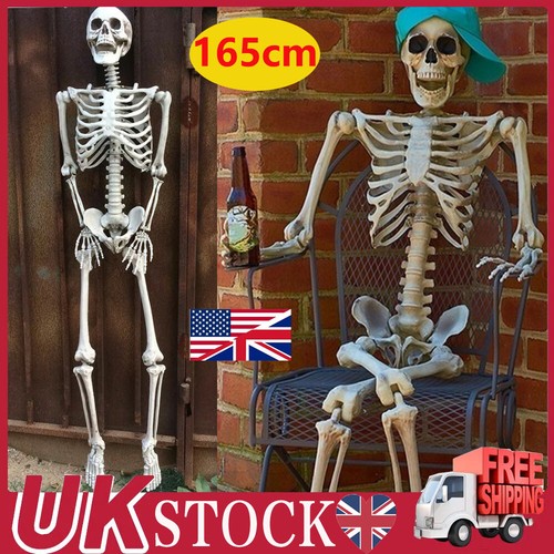 165cm full life size - life, halloween