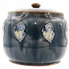 Royal Doulton Ethel Beard