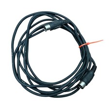 Carver Cascade 2 Switch Cable Caravan/Motorhome