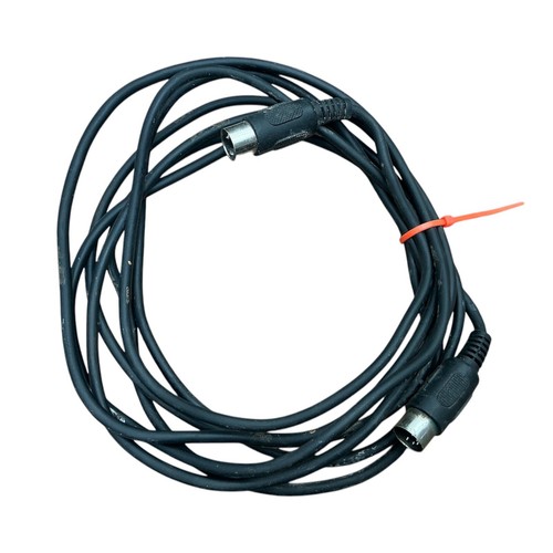 Carver cascade switch - switch, cable