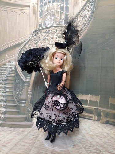 Barbie/Barbie
