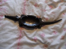 Lovely unusual vintage