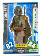 2017 Topps Star Wars: Force