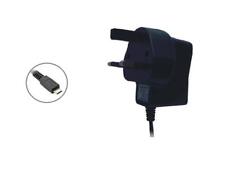 UK Mains House Wall Charger