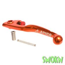 KTM (Brembo) Clutch Lever fits