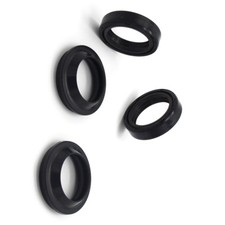 Fork oil seals For BMW K1200