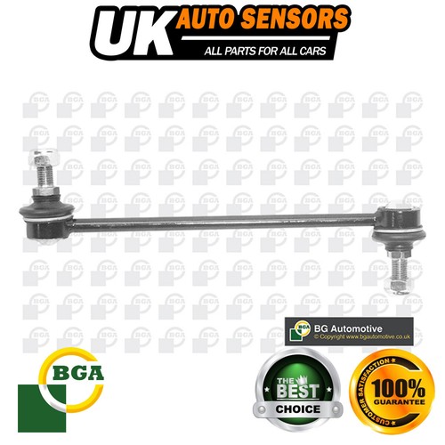 Fits ford mondeo cougar - fits,