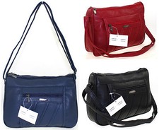 NEW MEDIUM WOMENS LADIES