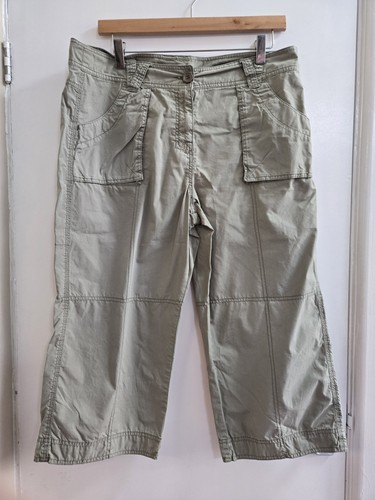 George vintage y2k sage green - vintage,
