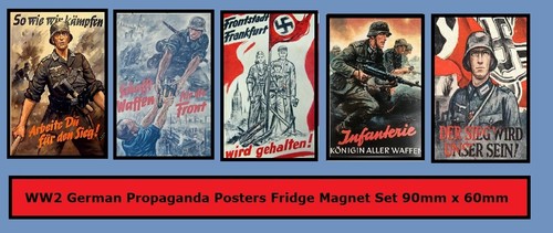 Ww2 german propaganda - ww2,